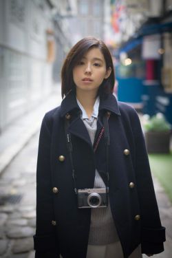 天龙八部众女怀孕